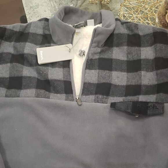 🐑 SALE Bench sweater - Picture 2 of 6